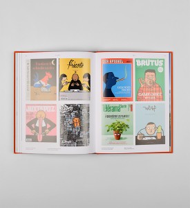 jean-jullien-monographie-fr-phaidon-book-art-4 jean-jullien-monographie-fr-phaidon-book-art-4