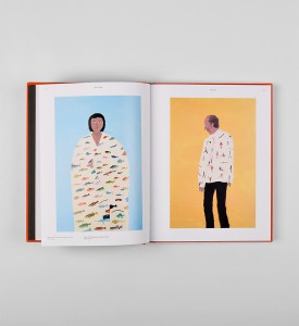 jean-jullien-monographie-fr-phaidon-book-art-6 jean-jullien-monographie-fr-phaidon-book-art-6