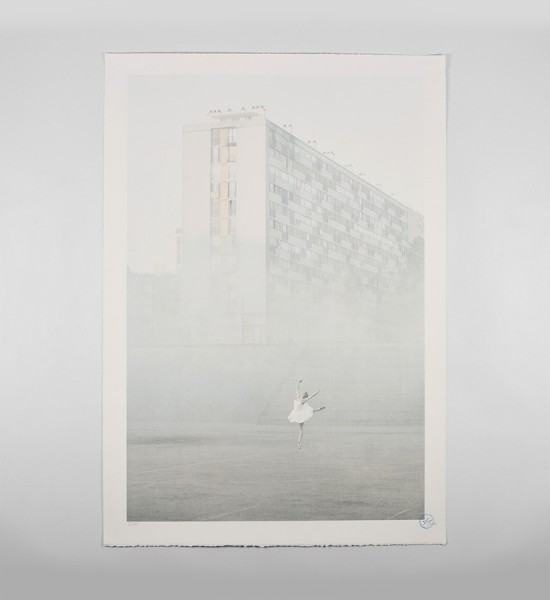 jr-28-millimetres-portrait-dune-generation-les-bosquets-in-the-mist-montfermeil-france-2014