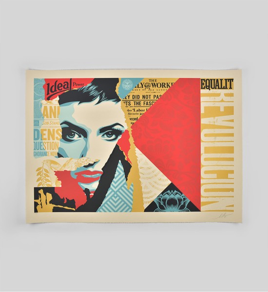 obey-shepard-fairey-ideal-power-large-format-art-print