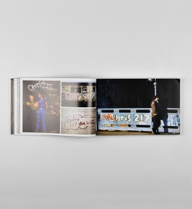 martha-cooper-spray-nation-book–graffiti4