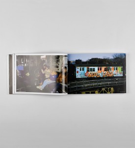 martha-cooper-spray-nation-livre-graffiti-3