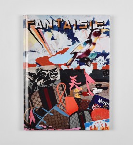 faile-off-the-walls-book-signed-fantaisie faile-off-the-walls-book-signed-fantaisie