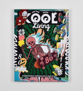 faile-off-the-walls-book-signed-fantaisie-3 faile-off-the-walls-book-signed-fantaisie-3