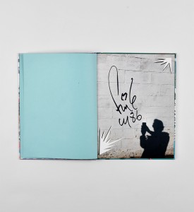 faile-off-the-walls-book-signed-fantaisie-4 faile-off-the-walls-book-signed-fantaisie-4