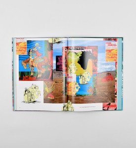 faile-off-the-walls-book-signed-fantaisie-5 faile-off-the-walls-book-signed-fantaisie-5
