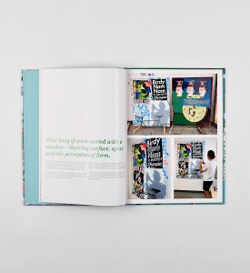 faile-off-the-walls-book-signed-fantaisie-6 faile-off-the-walls-book-signed-fantaisie-6