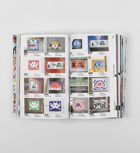 invader-4000-the-complete-guide-to-the-space-Invaders-invasion