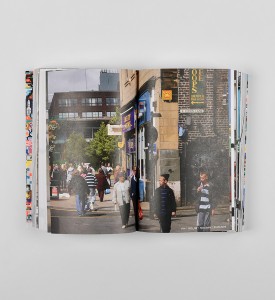 invader-4000-the-complete-guide-to-the-space-Invaders-street