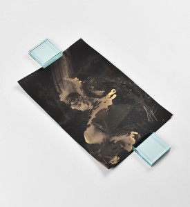 vhils-unfold-art-print-2 vhils-unfold-art-print-2