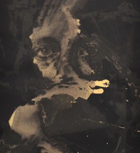 vhils-unfold-art-print-4 vhils-unfold-art-print-4