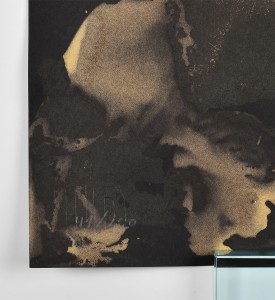 vhils-unfold-art-print-5 vhils-unfold-art-print-5
