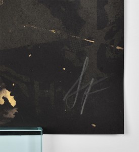 vhils-unfold-art-print-6 vhils-unfold-art-print-6