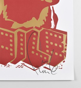 faile-dog-red-gold-art-2018-5 faile-dog-red-gold-art-2018-5