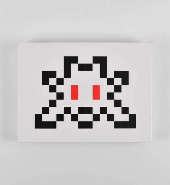 invader,3d little big space,invader 3d little big space,invader art,invader artist,invader artists,invader store,invader shop,invader gallery,invader art gallery,invader artwork,invader work of art,