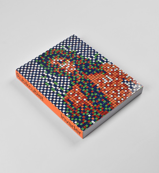 invader-rubikcubist-livre-art-mima-2