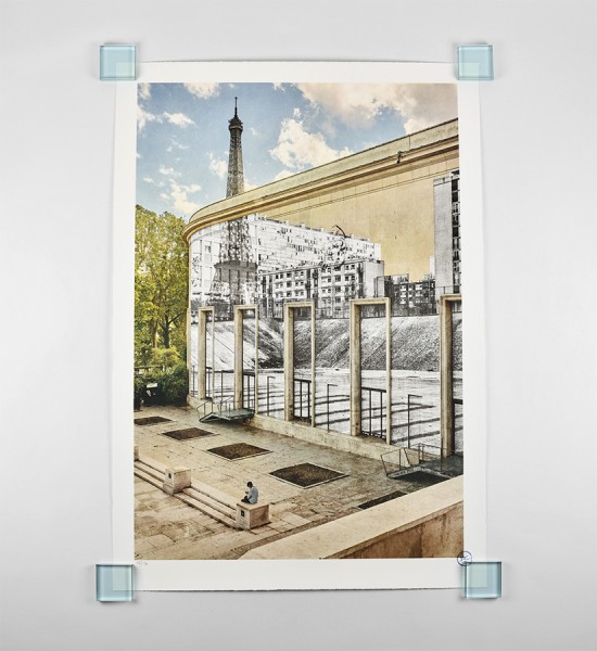 jr au palais de tokyo 28 aout 2020 16h12 paris france 2020
