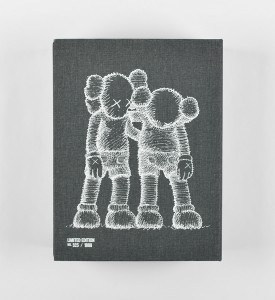 kaws-along-the-way-monograph-box-cardstock-3 kaws-along-the-way-monograph-box-cardstock-3