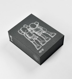 kaws-along-the-way-monograph-box-cardstock-4 kaws-along-the-way-monograph-box-cardstock-4