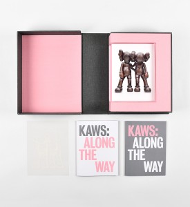 kaws-along-the-way-monograph-box-cardstock-5 kaws-along-the-way-monograph-box-cardstock-5