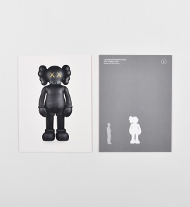 kaws-along-the-way-monograph-box-cardstock-6 kaws-along-the-way-monograph-box-cardstock-6