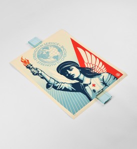 obey-shepard-fairey-angel-of-hope-and-strength-2 obey-shepard-fairey-angel-of-hope-and-strength-2