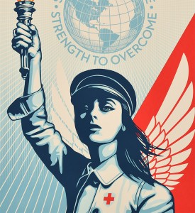 obey-shepard-fairey-angel-of-hope-and-strength-3 obey-shepard-fairey-angel-of-hope-and-strength-3