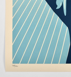 obey-shepard-fairey-angel-of-hope-and-strength-4 obey-shepard-fairey-angel-of-hope-and-strength-4