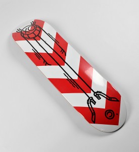 andre-saraiva-beyond-the-streets-mr.a-street-sign-1-skate-deck-2 andre-saraiva-beyond-the-streets-mr.a-street-sign-1-skate-deck-2
