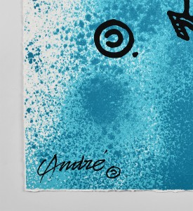 andre-saraiva-mr-a-standard-edition-1xrun-art-4 andre-saraiva-mr-a-standard-edition-1xrun-art-4