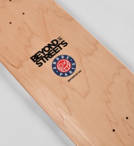 andre-saraiva-mr.a-street-sign-1-skate-deck-3 andre-saraiva-mr.a-street-sign-1-skate-deck-3