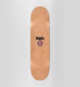 andre-saraiva-mr.a-street-sign-1-skate-deck-4 andre-saraiva-mr.a-street-sign-1-skate-deck-4