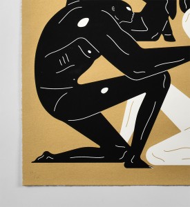 cleon-peterson-long-live-death-gold-art-4 cleon-peterson-long-live-death-gold-art-4