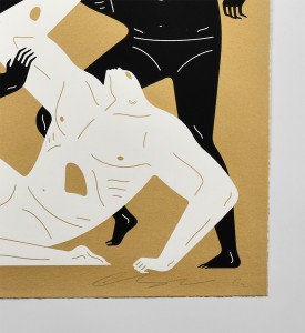 cleon-peterson-long-live-death-gold-art-5 cleon-peterson-long-live-death-gold-art-5