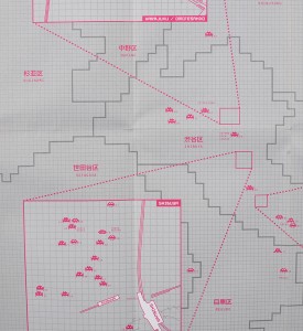 invader-invasion-tokyo-map-4