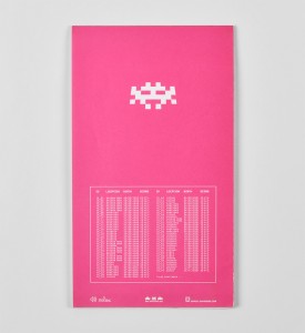 invader-invasion-tokyo-map-5