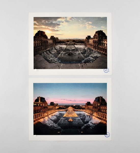 jr au louvre 29 mars 2019 paris france 18h08 19h45
