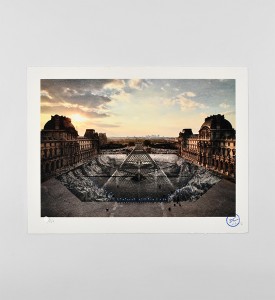 jr-au-louvre-29-mars-2019-paris-france-18h08