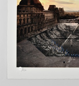 jr-au-louvre-29-mars-2019-paris-france-18h08-3