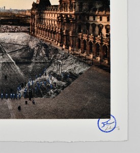 jr-au-louvre-29-mars-2019-paris-france-18h08-4