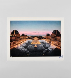 jr-au-louvre-29-mars-2019-paris-france-19h45