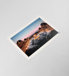 jr-au-louvre-29-mars-2019-paris-france-19h45-art-print