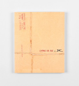 jr-carnet-de-rue-livre-book-art-2005
