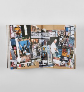 jr-carnet-de-rue-livre-book-art-2005-4