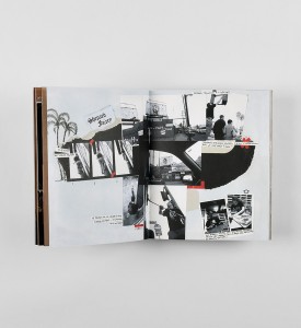 jr-carnet-de-rue-livre-book-art-2005-5