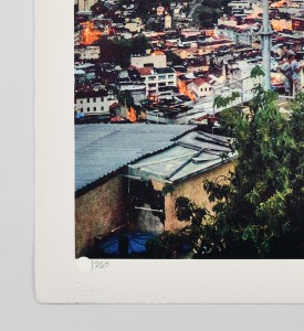 jr-casa-amarela-jr-on-the-moon-favela-morro-da-providencia-rio-de-janeiro-brazil-2017-4 jr-casa-amarela-jr-on-the-moon-favela-morro-da-providencia-rio-de-janeiro-brazil-2017-4