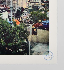 jr-casa-amarela-jr-on-the-moon-favela-morro-da-providencia-rio-de-janeiro-brazil-2017-5 jr-casa-amarela-jr-on-the-moon-favela-morro-da-providencia-rio-de-janeiro-brazil-2017-5