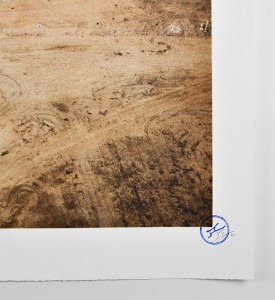 jr-tehachapi-daytime-usa-2019-art-4 jr-tehachapi-daytime-usa-2019-art-4
