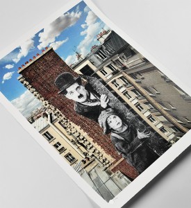 jr-unframed-charlie-chaplin-revu-par-jr-the-kid-charlie-chaplin-jackie-coogan-usa-1923-de-jour-paris-2021-2 jr-unframed-charlie-chaplin-revu-par-jr-the-kid-charlie-chaplin-jackie-coogan-usa-1923-de-jour-paris-2021-2