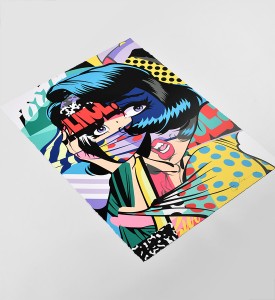 pose-burn-art-print-msk-2